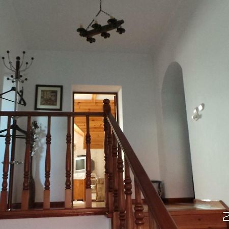 U Viktora Guest House Брест Екстериор снимка