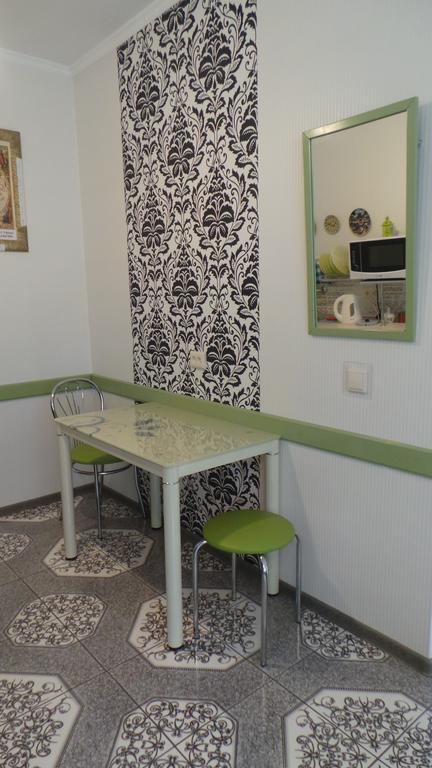U Viktora Guest House Брест Екстериор снимка