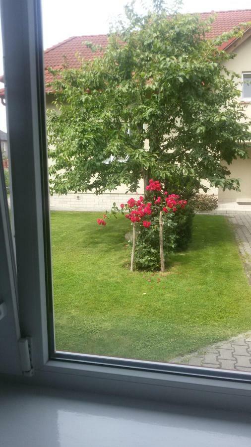 U Viktora Guest House Брест Екстериор снимка